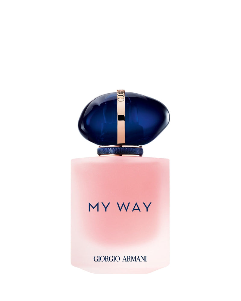 Giorgio Armani My Way Floral Eau de Parfum 50 ml