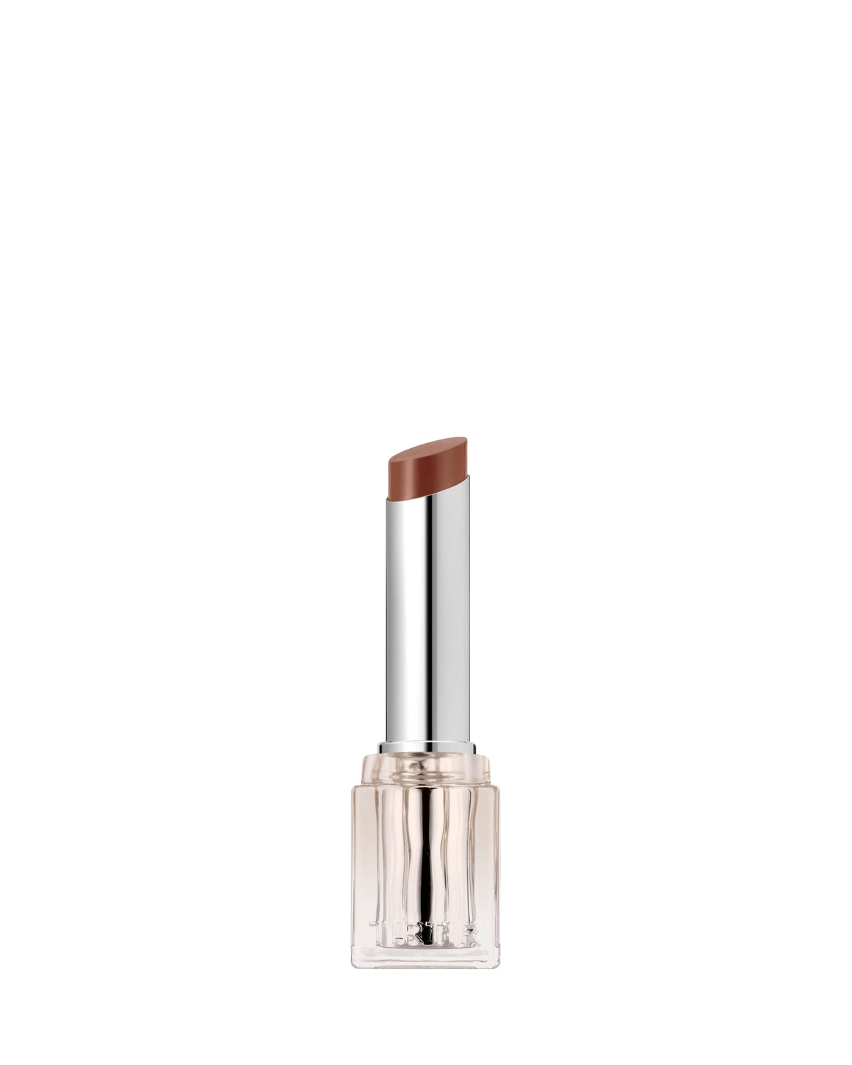TIRTIR Waterism Glow Melting Balm 06 Honey Nut 3,3 g