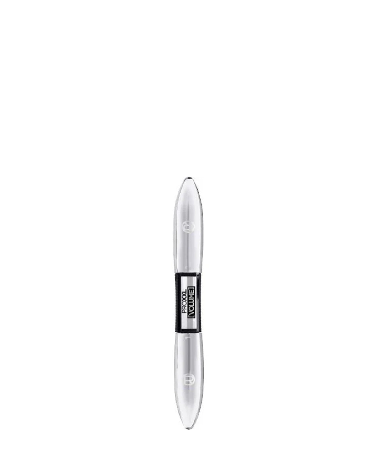 L'Oréal Paris PRO XXL Volume Mascara Black 12 ml
