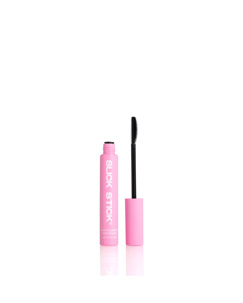 SLICKHAIR Slick Stick 10 ml