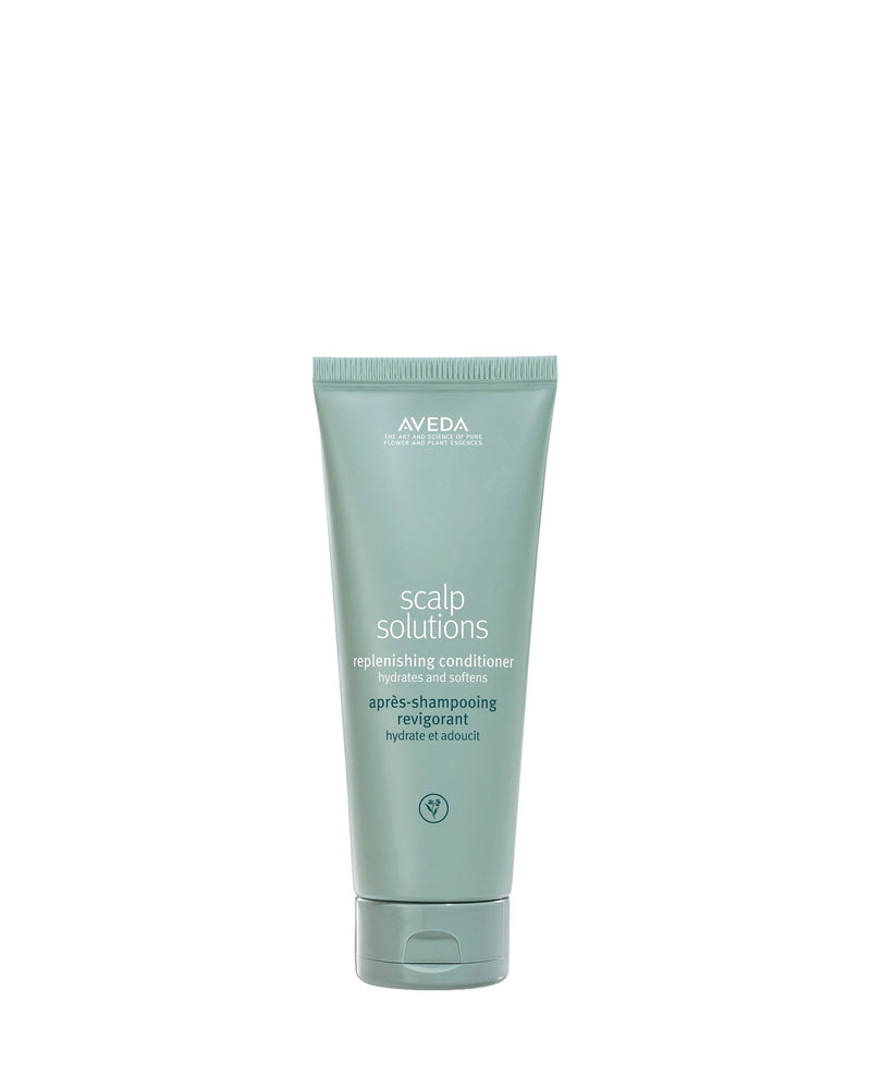 Aveda Scalp Solutions Replenishing Conditioner 200 ml