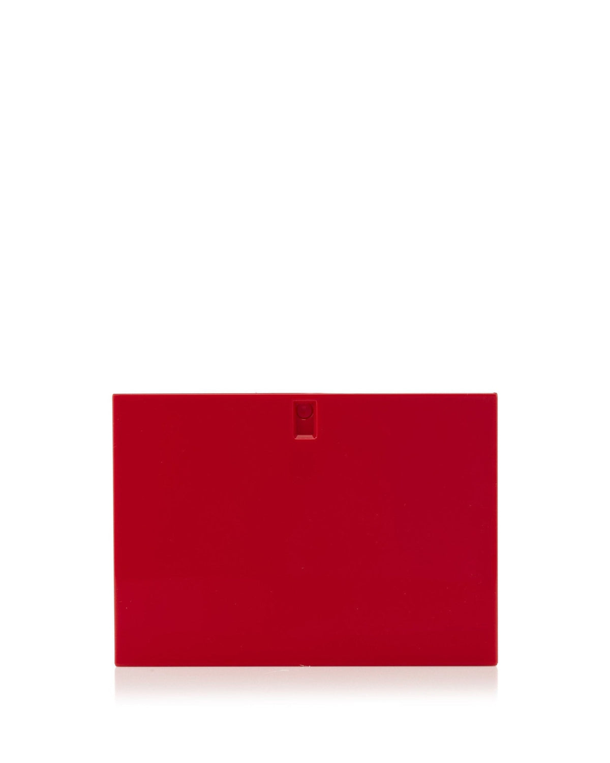 Gucci Rush Eau de Toilette 75 ml