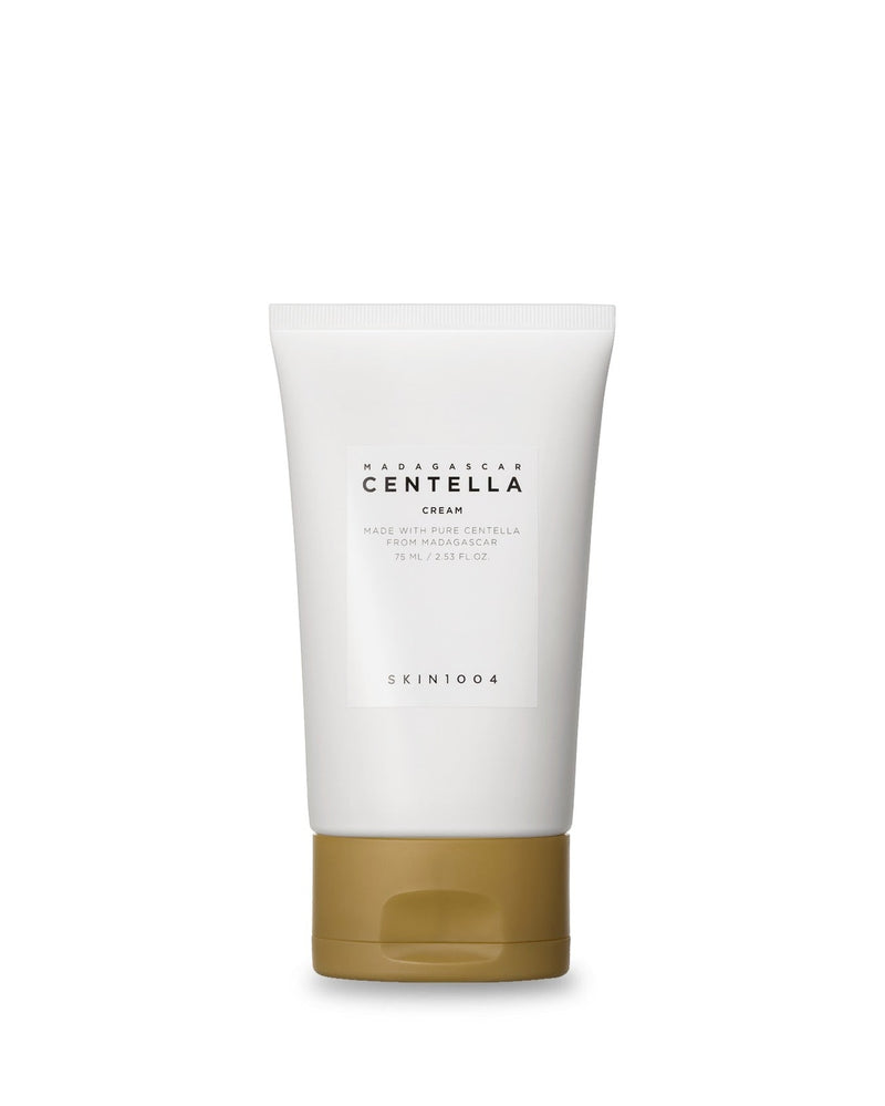 SKIN1004 Madagascar Centella Cream 75 ml