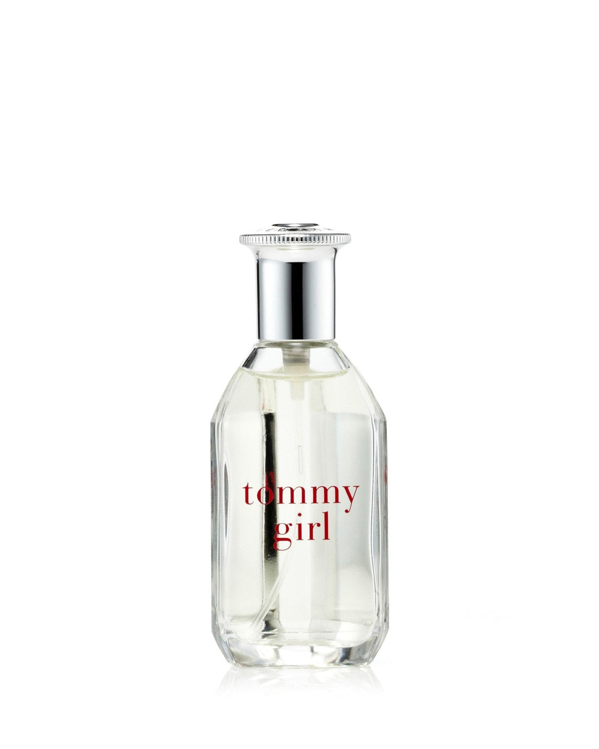 Tommy Hilfiger Tommy Girl Eau de Toilette 50 ml