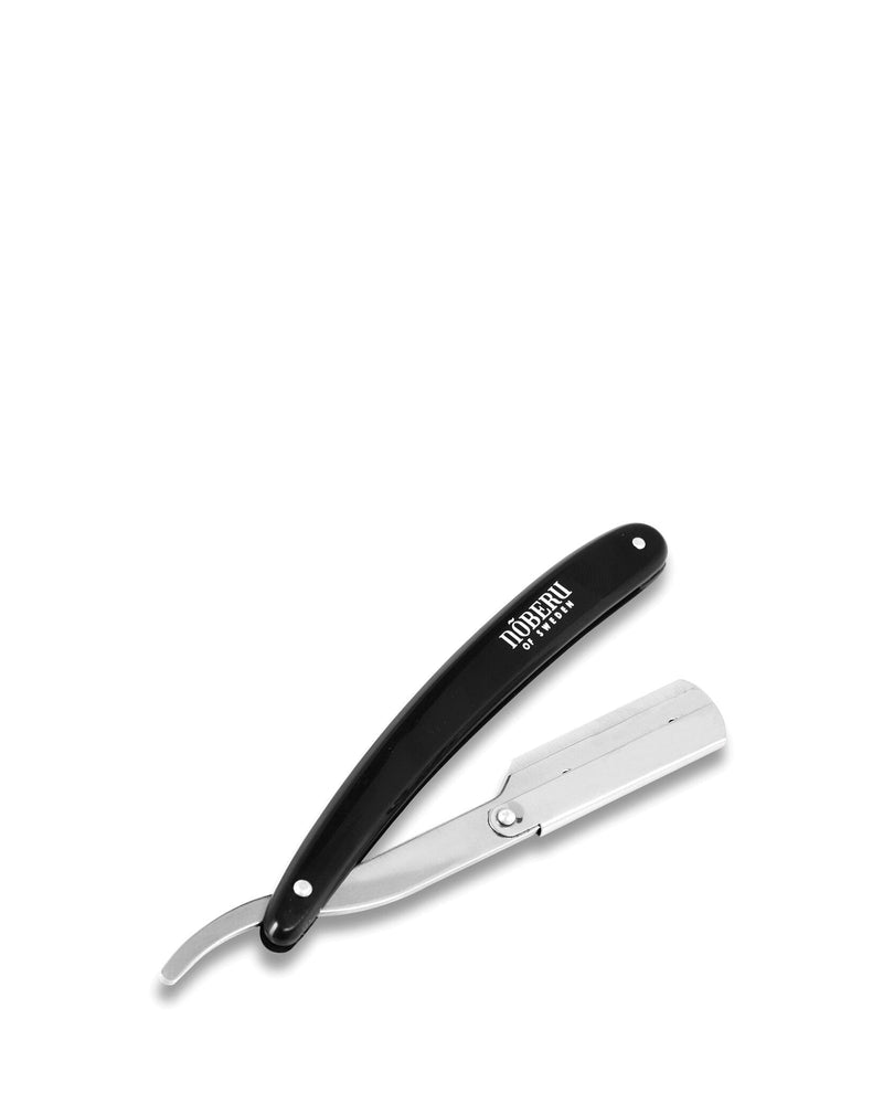 Nõberu Stockholm Plastic Razor Knife, 1 stk