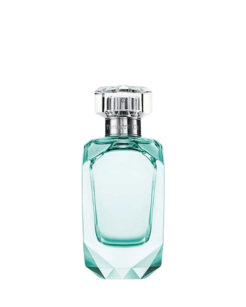 Tiffany & Co Eau de Parfum 75 ml