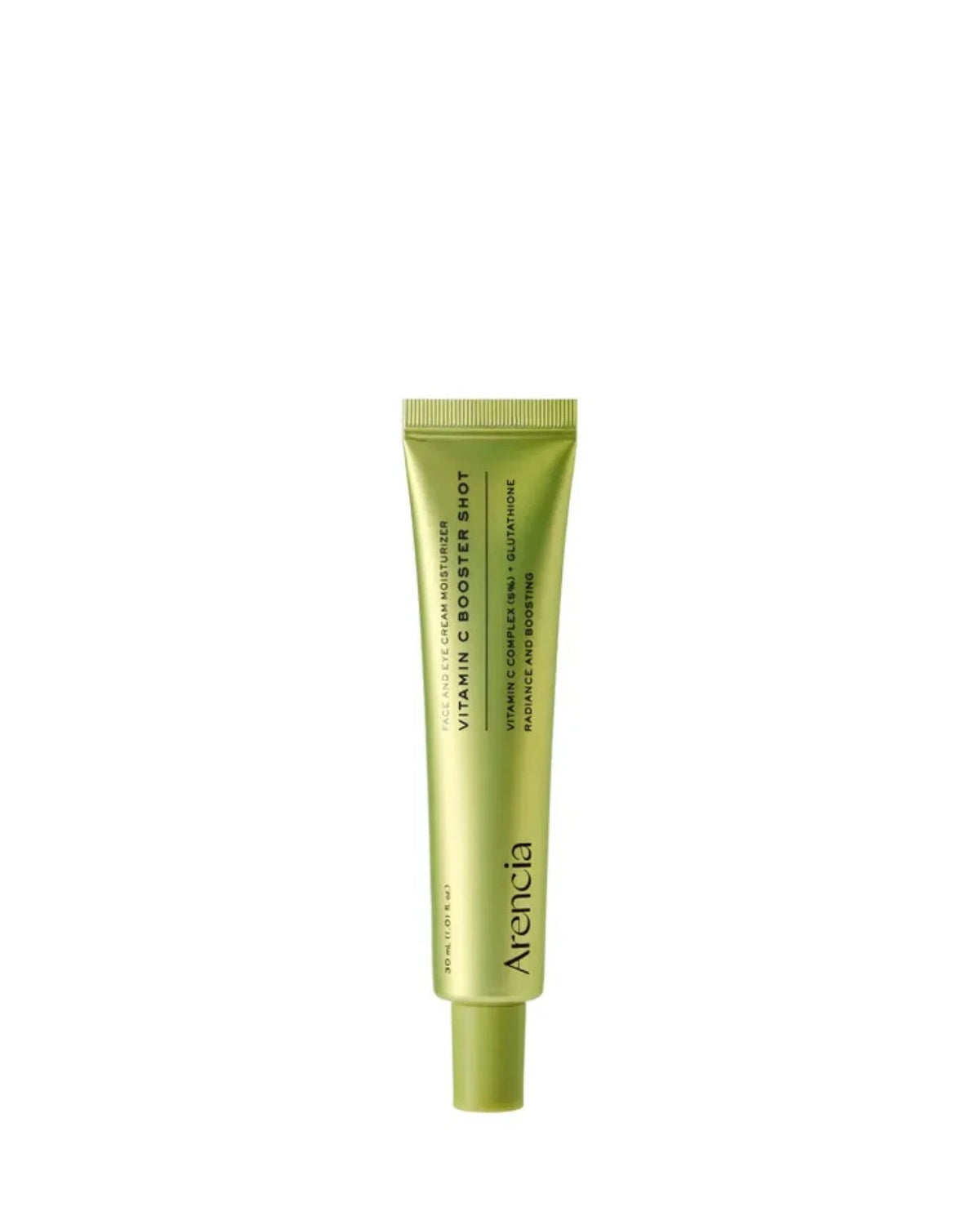 ARENCIA Vitamin C Booster Shot 30 ml
