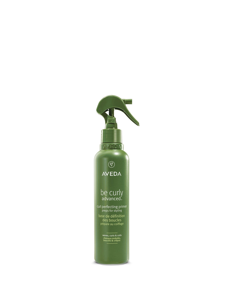 Aveda Be Curly Advanced Curl Perfecting Primer 200 ml