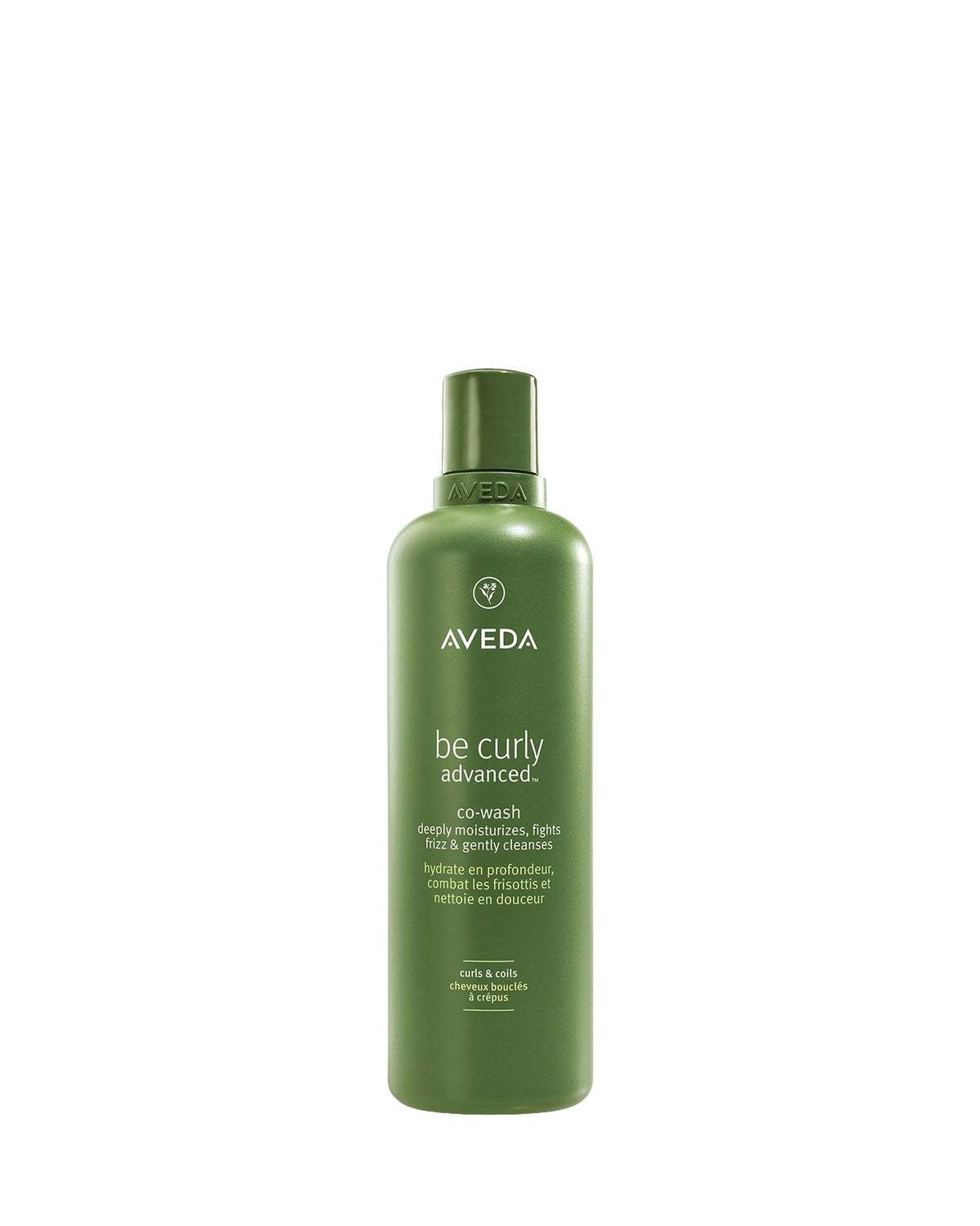 Aveda Be Curly Advanced Co-Wash 350 ml
