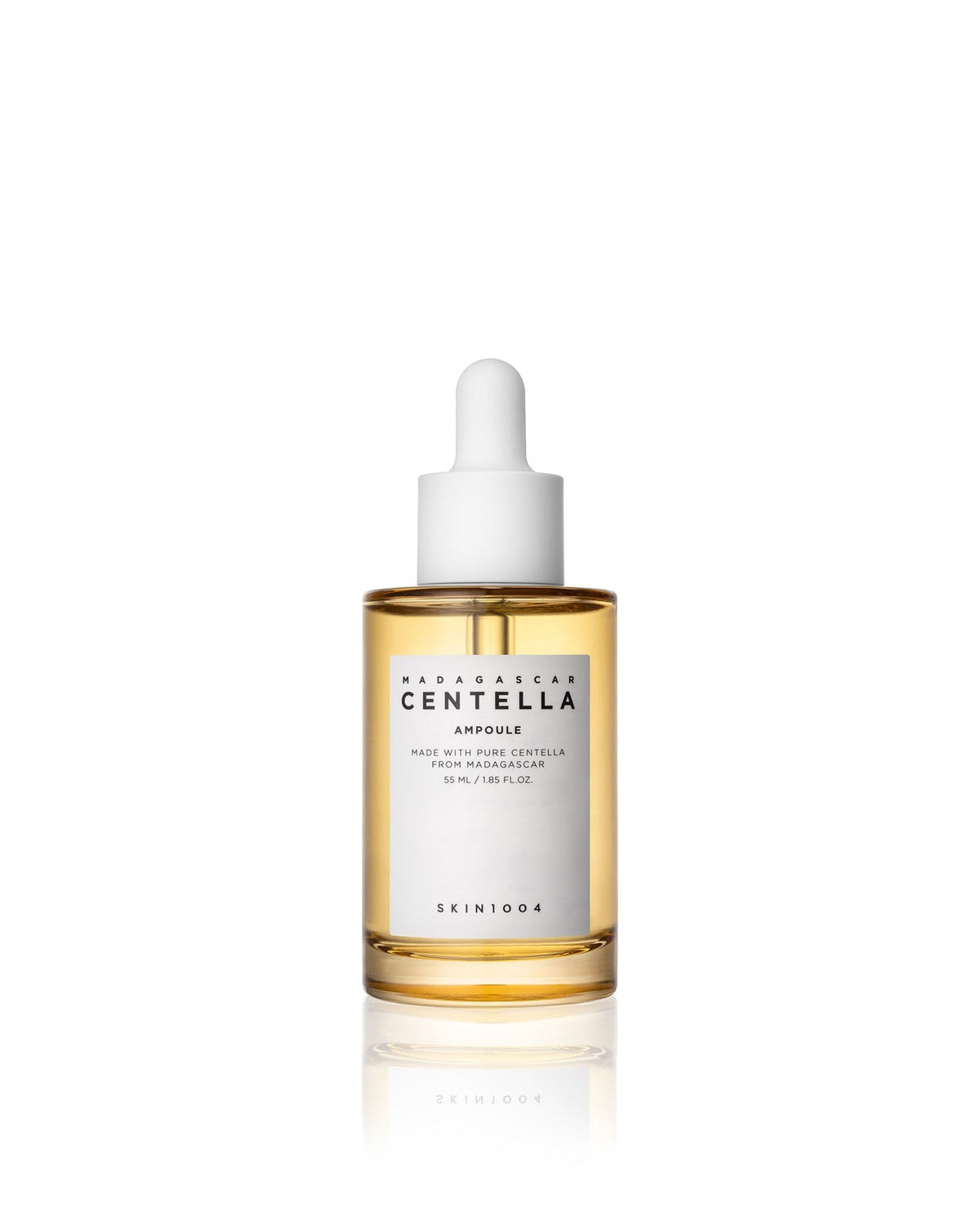 SKIN1004 Madagascar Centella Ampoule 55 ml