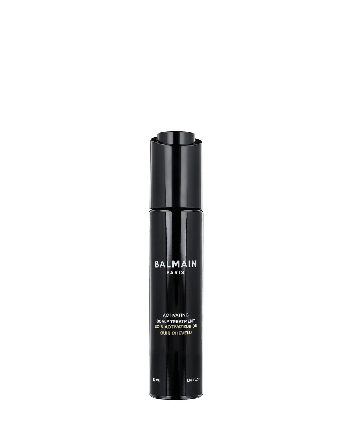 Balmain Paris Homme Activating Scalp Treatment 50 ml