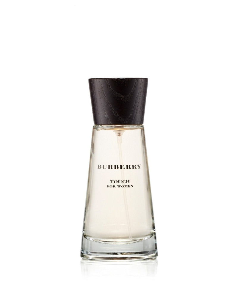 Burberry Touch for Women Eau de Parfum 100 ml