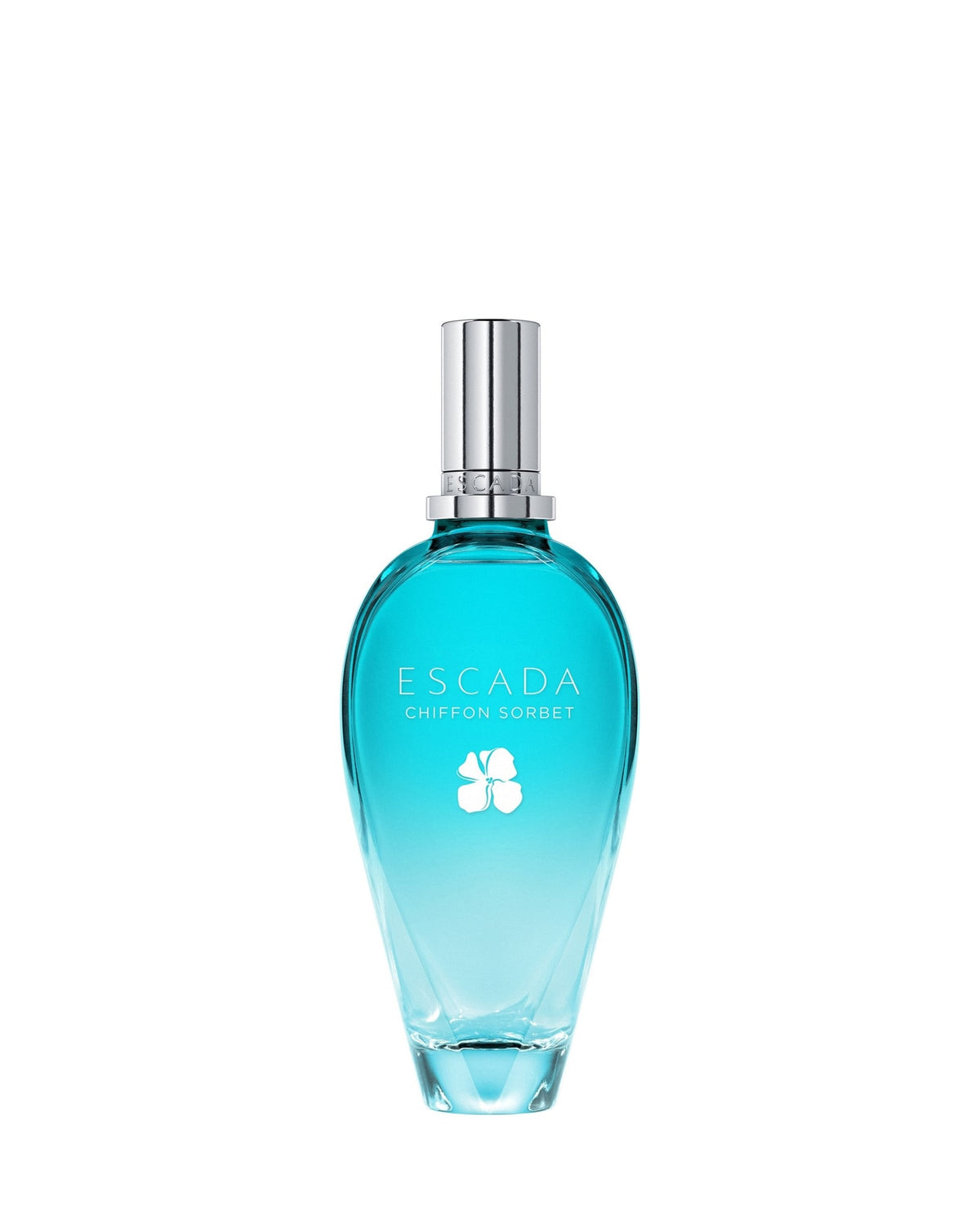 Escada Chiffon Sorbet Eau de Toilette 100 ml Limited Edition