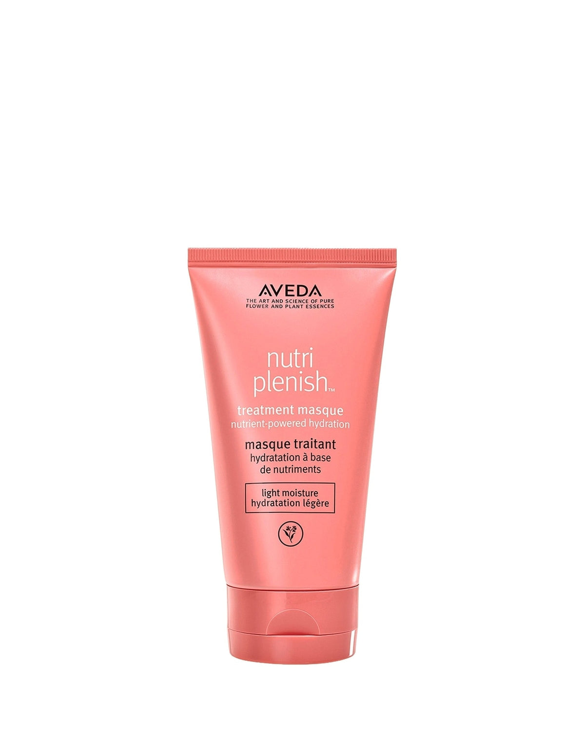 Aveda Nutriplenish Treatment Masque Light Moisture 150 ml