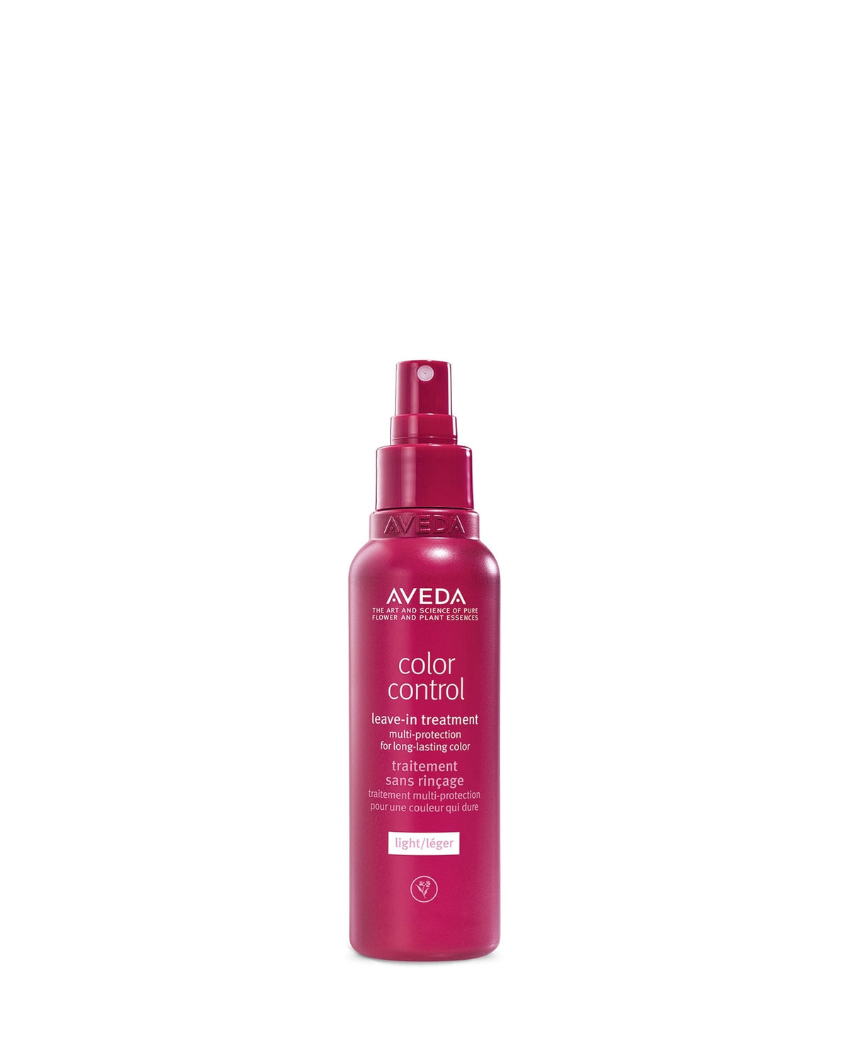 Aveda Color Control Leave-In Treatment Light Spray 150 ml