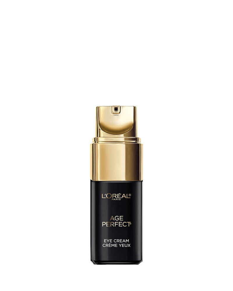 L'Oréal Paris Age Perfect Øjencreme 15 ml