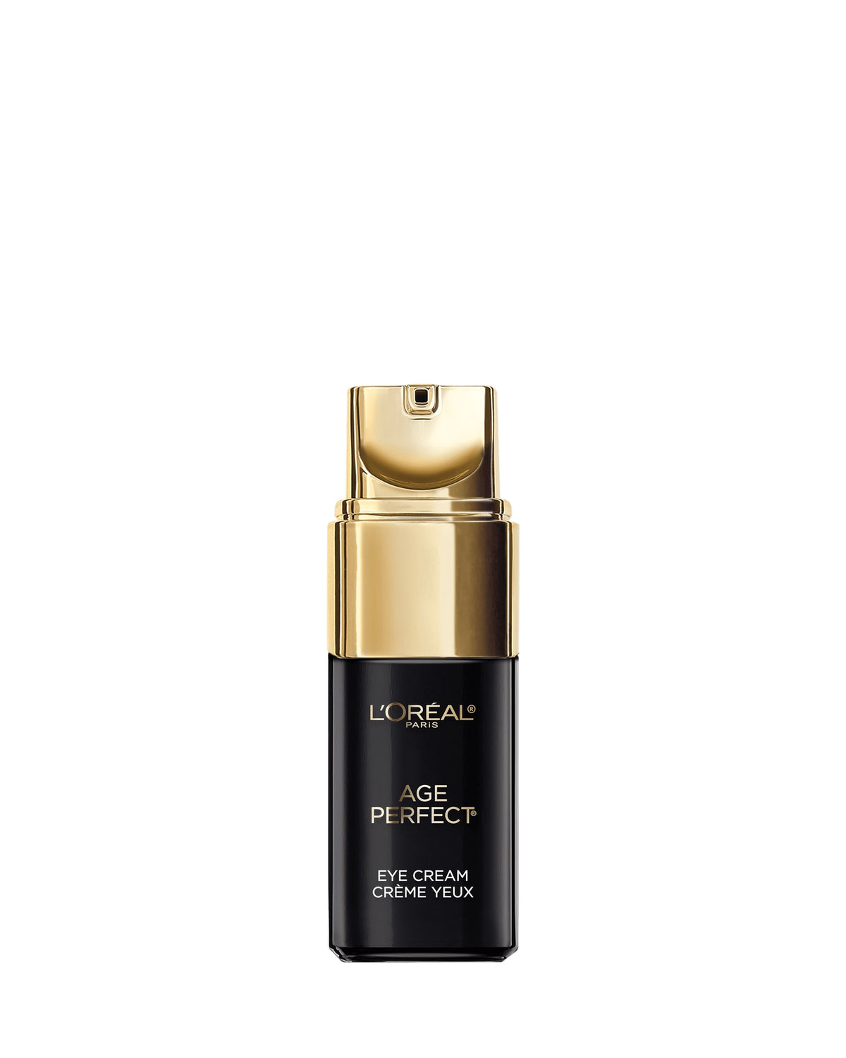 L'Oréal Paris Age Perfect Øjencreme 15 ml