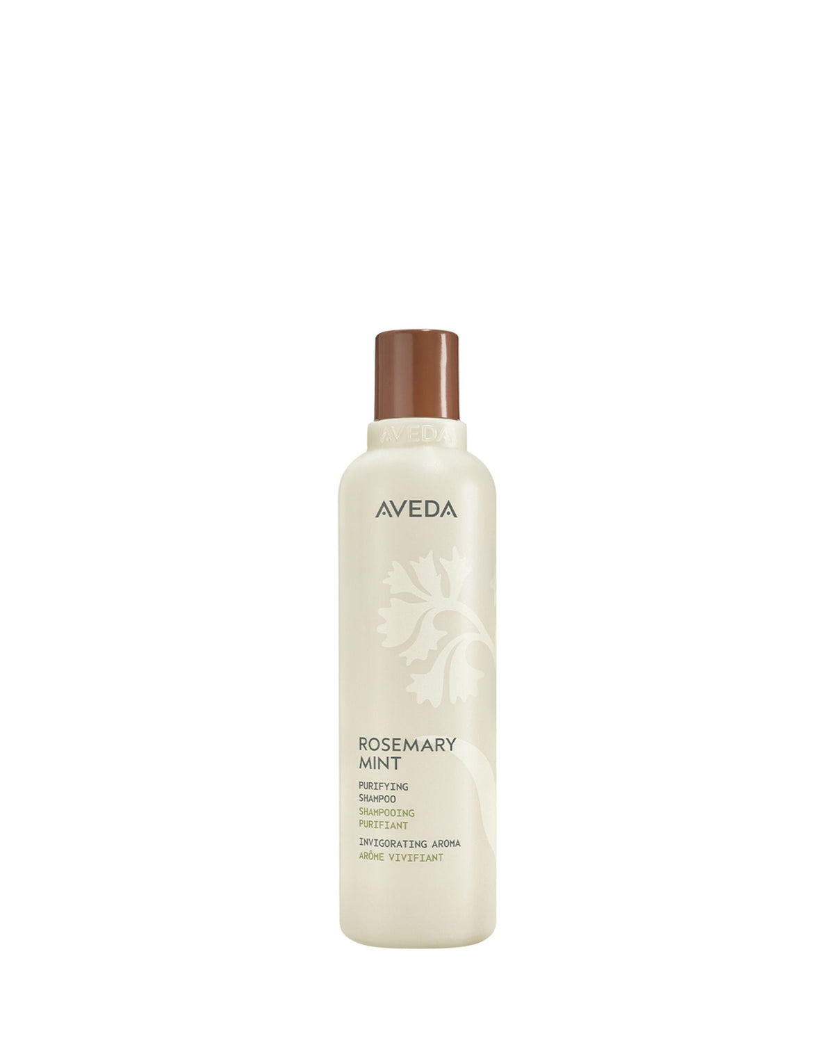 Aveda Rosemary Mint Purifying Shampoo 250 ml