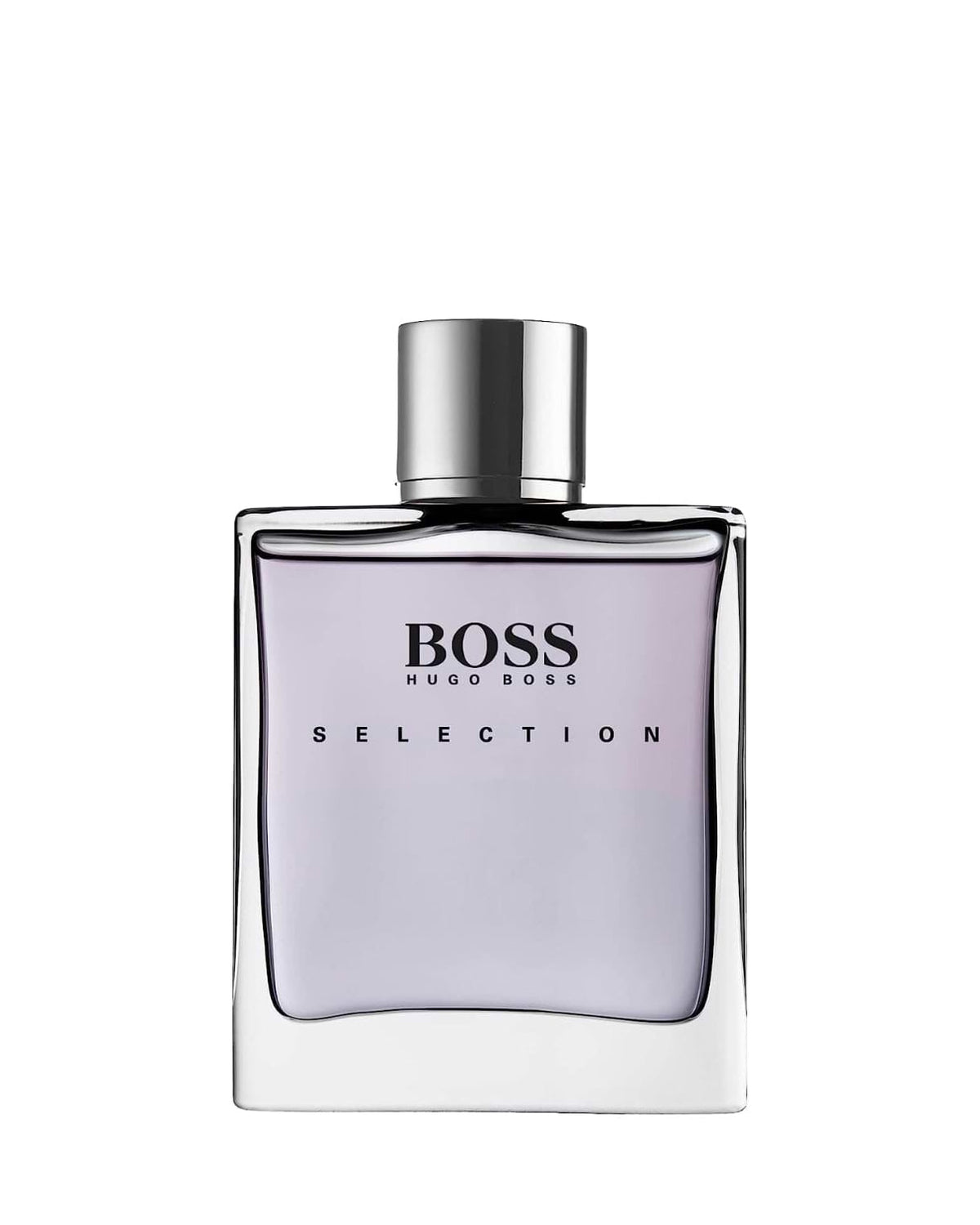 Hugo Boss Selection for Men Eau de Toilette 100 ml