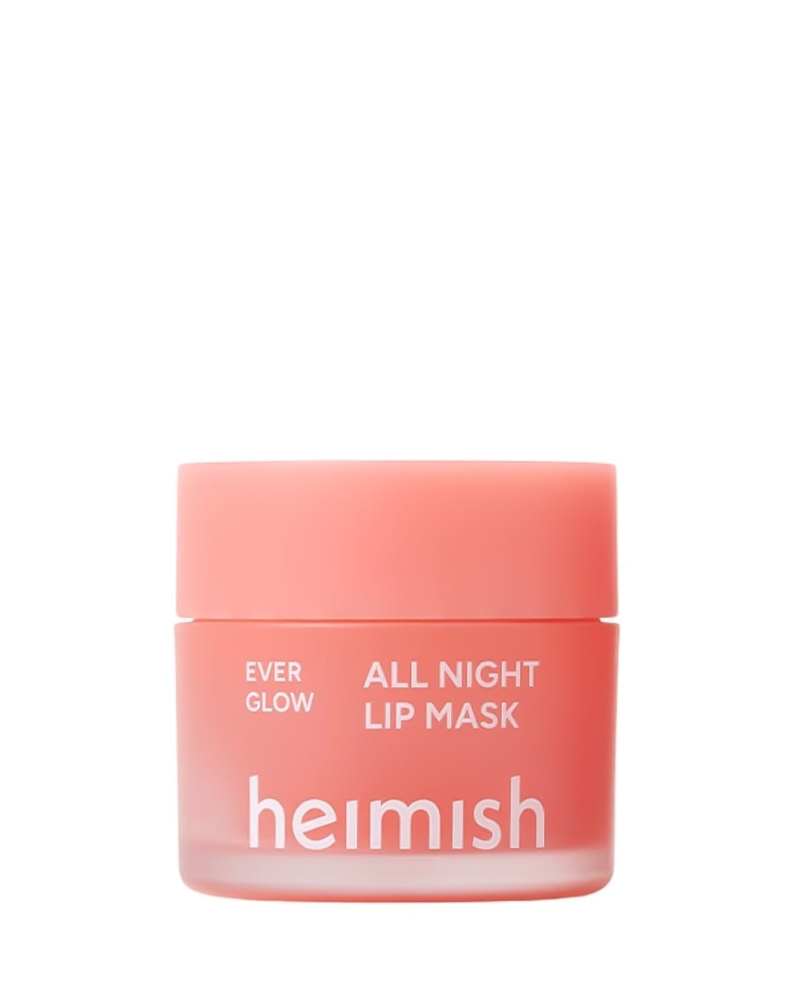 Heimish Ever Glow All Night Lip Mask 20 g