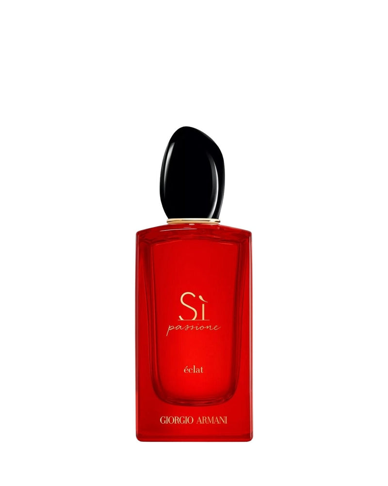Giorgio Armani Si Passione Eclat 100 ml Eau de Parfum