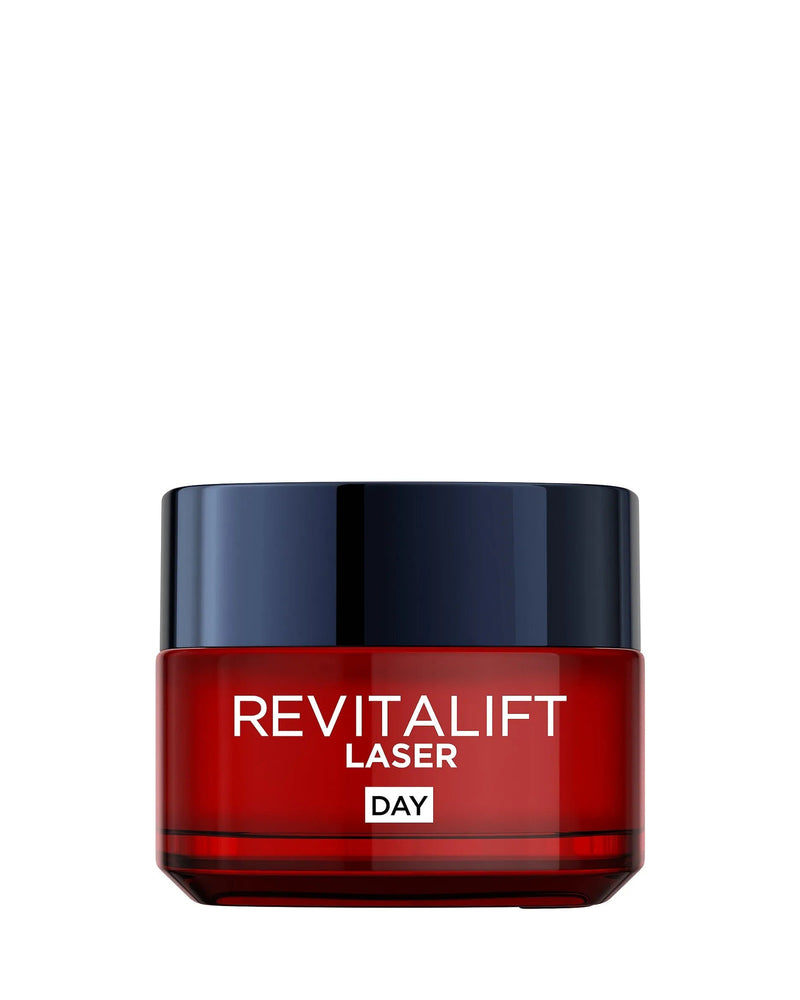 L'Oréal Paris Revitalift Laser X3 Dagcreme 50 ml