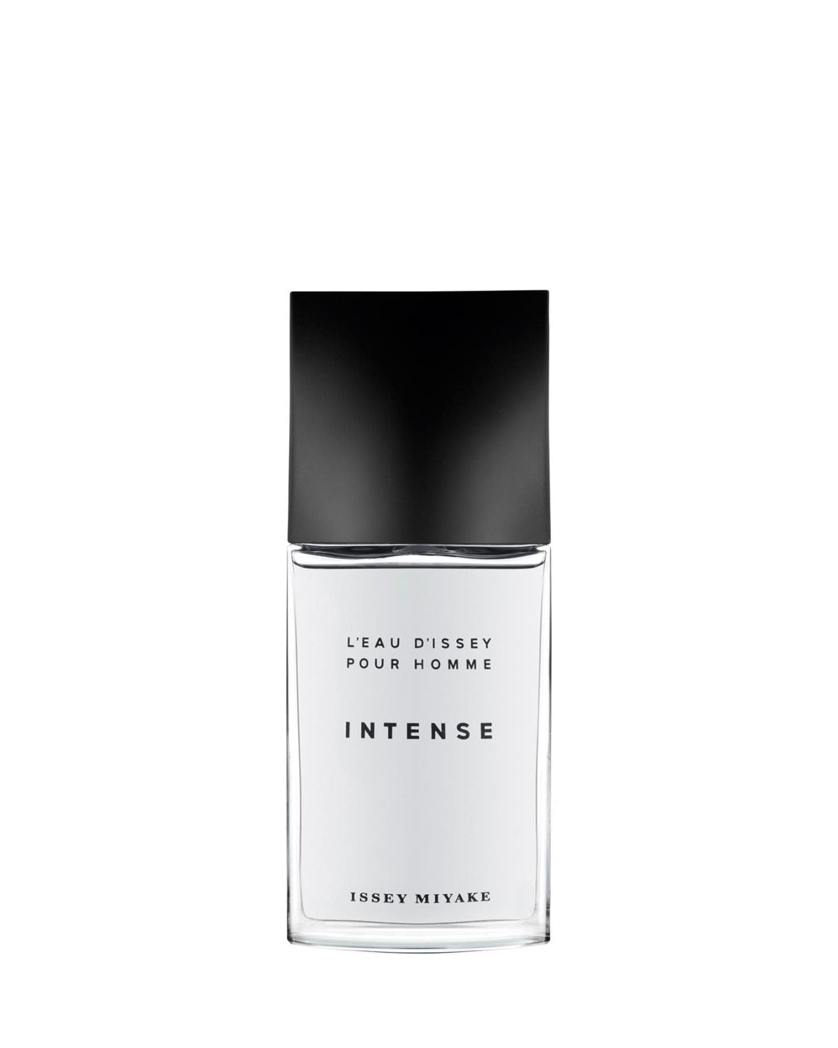 Issey Miyake L'Eau d'Issey Pour Homme Intense 75ml EDT Spray
