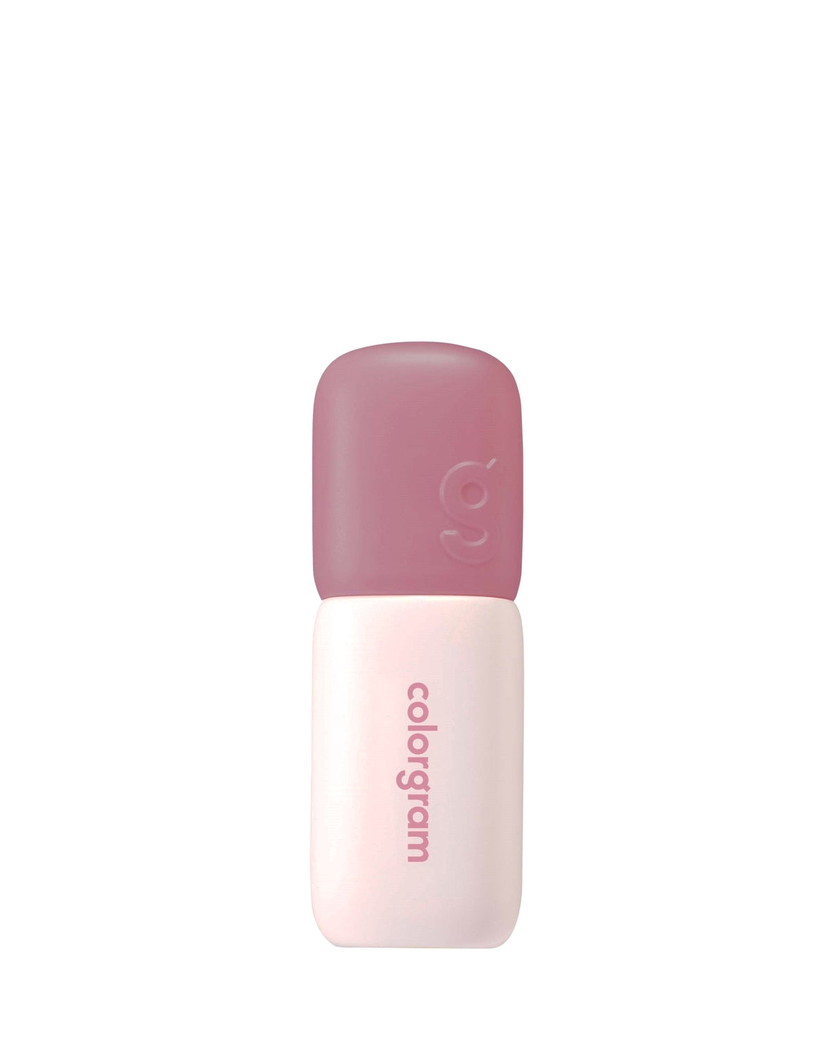 colorgram Nude Blur Tint 07 Geek Rose 5 g