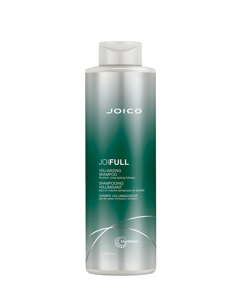 Joico JoiFULL Volumizing Shampoo 1000 ml