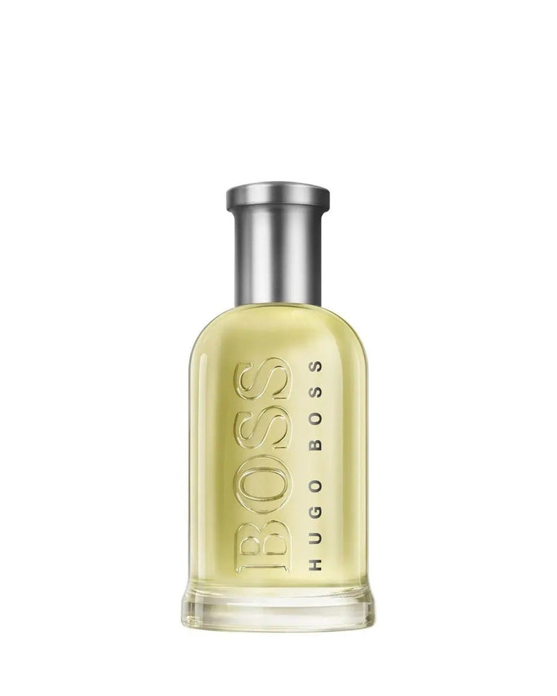 Hugo Boss Boss Bottled Eau de Toilette 100 ml
