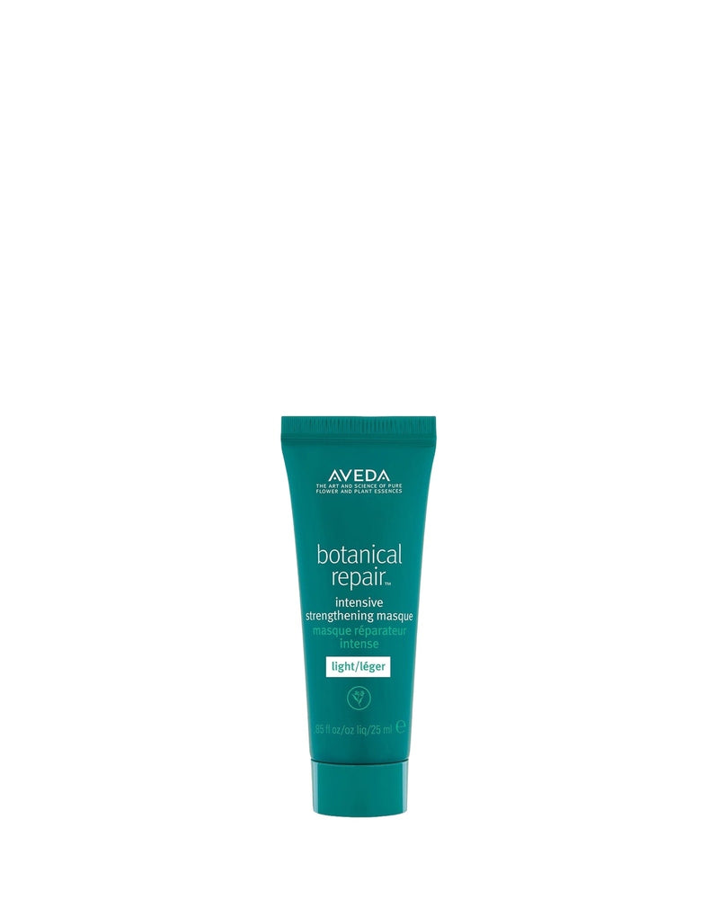 Aveda Botanical Repair Intensive Strengthening Masque Light 25 ml