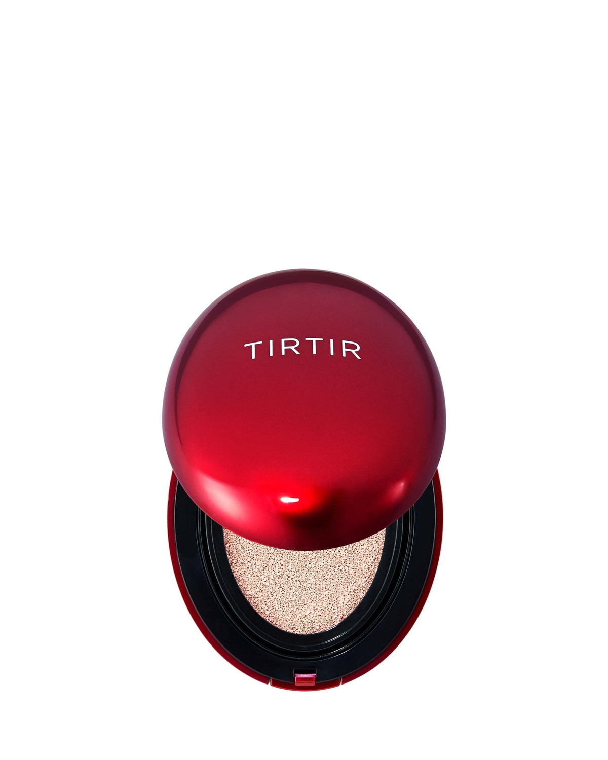 TIRTIR Mask Fit Red Cushion 15C Fair Porcelain 18 g