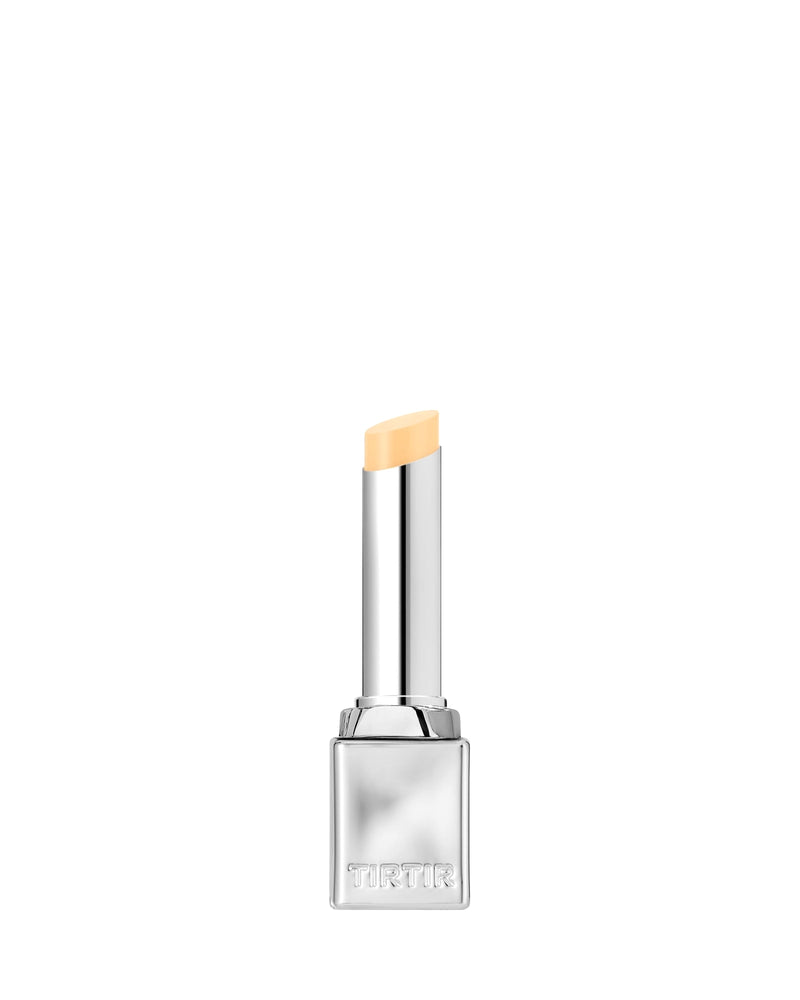 TIRTIR Water Mellow Lip Balm 03 Peach Lemony 3,2 g
