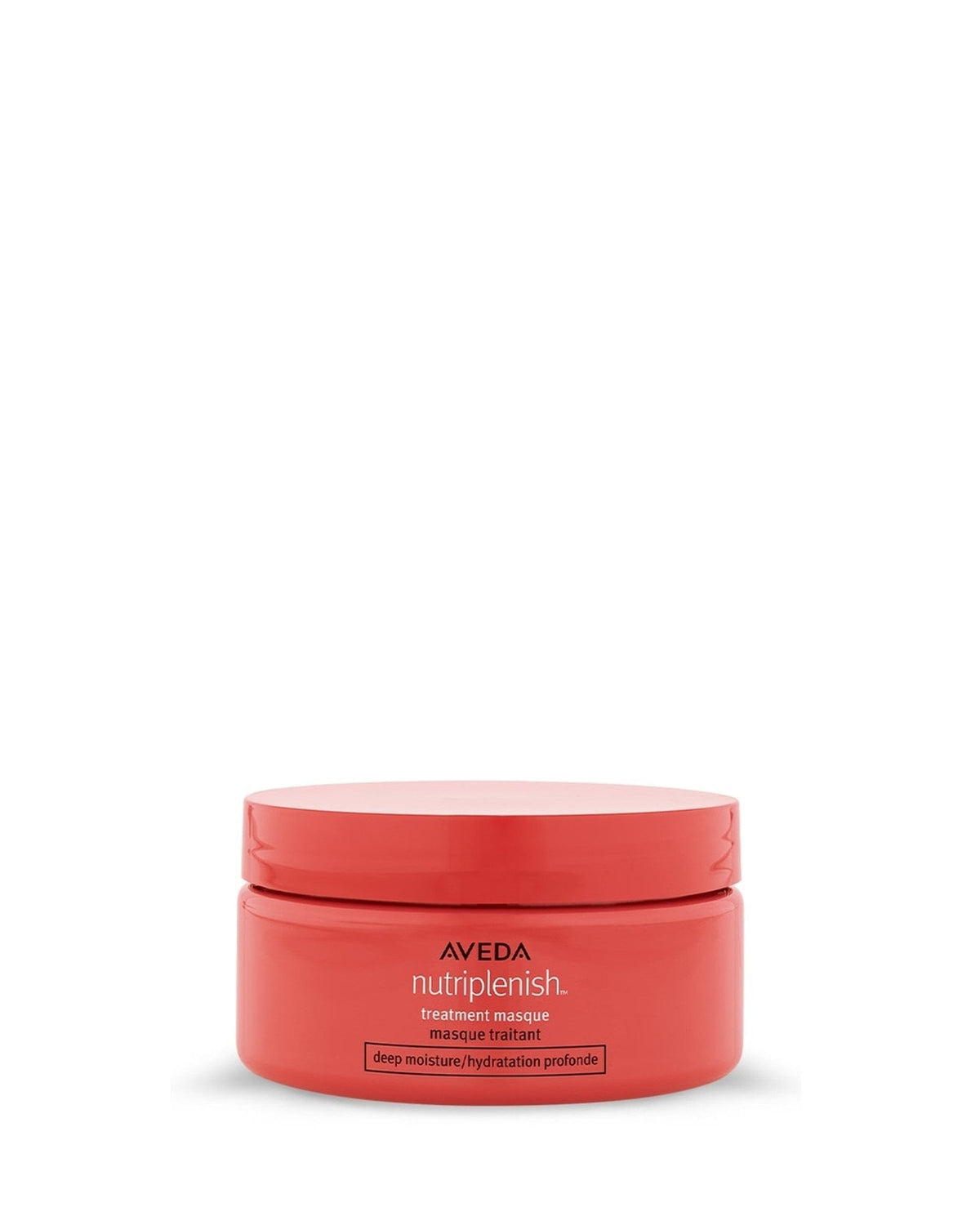 Aveda Nutriplenish Treatment Masque Deep Moisture 200 ml