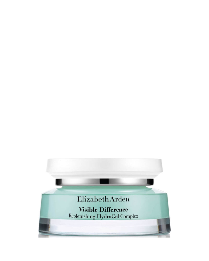 Elizabeth Arden Visible Difference Replenishing HydraGel Complex 75 ml