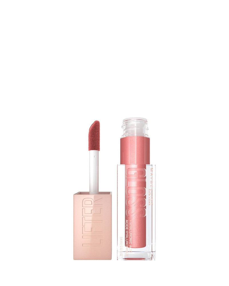 Maybelline Lifter Gloss 003 Moon 5,4 ml