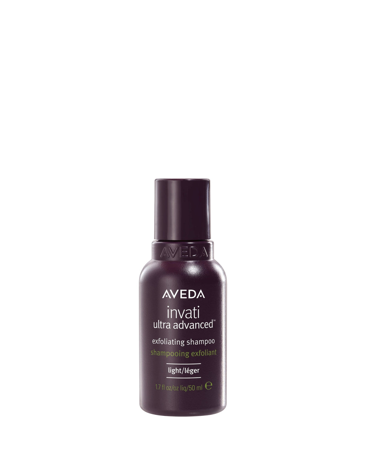 Aveda INVATI Ultra Advanced Exfoliating Shampoo Light 50 ml