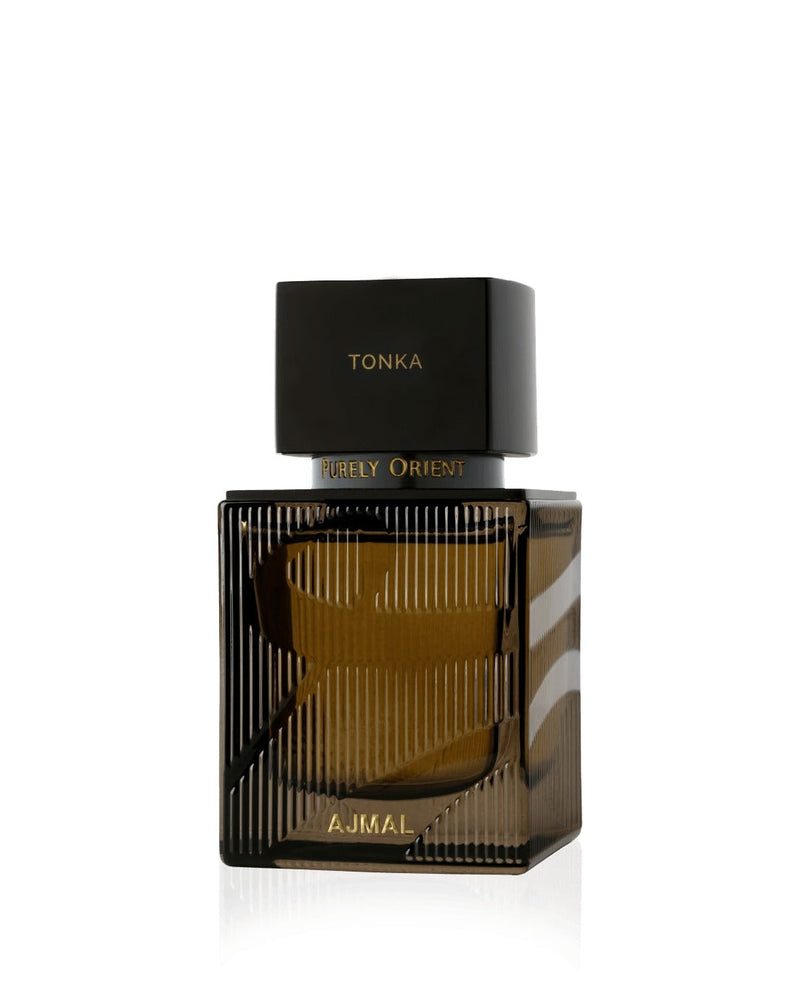 Ajmal Purely Orient Tonka Eau de Parfum 75 ml