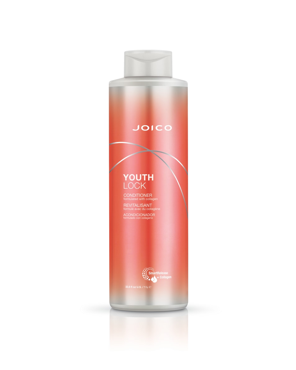 Joico YouthLock Balsam 1000 ml