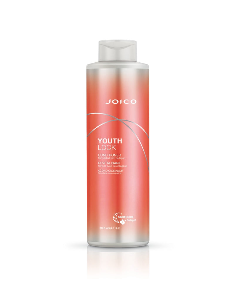 Joico YouthLock Balsam 1000 ml