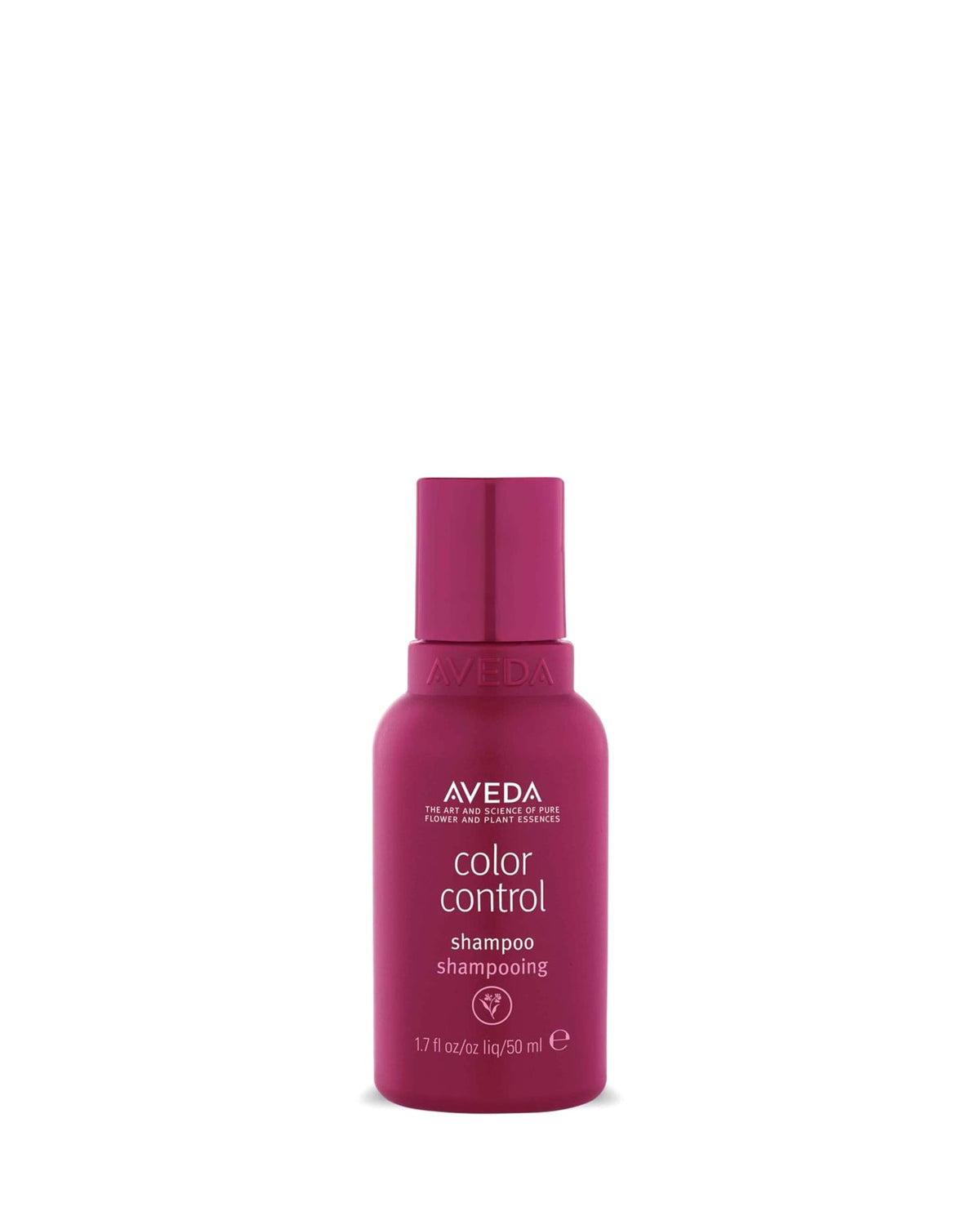 Aveda Color Control Rich Shampoo 50 ml