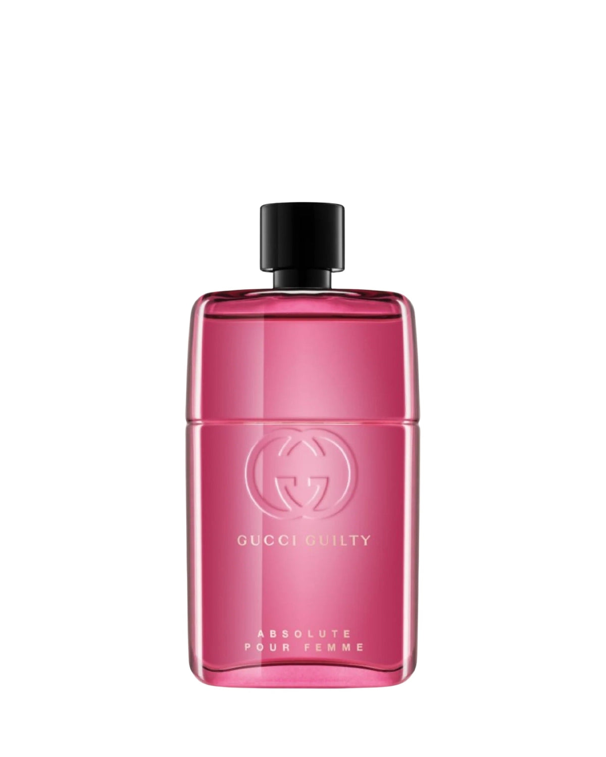 Gucci Guilty Absolute Pour Femme Eau de Parfum 90 ml