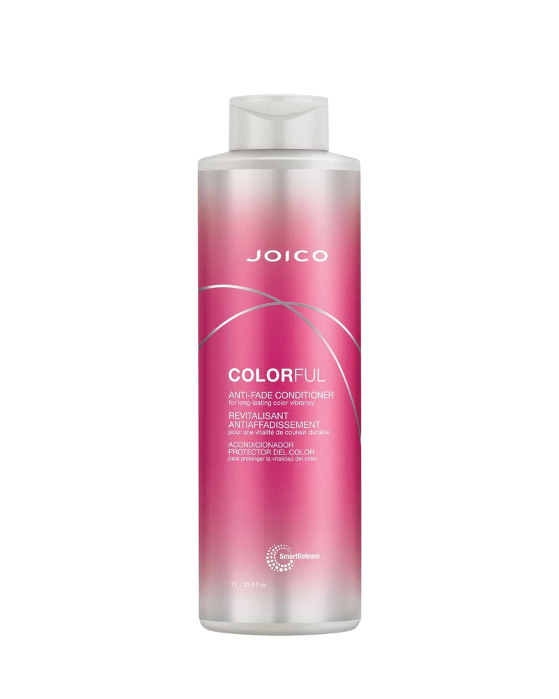 Joico Colorful Anti-Fade Balsam 1000 ml