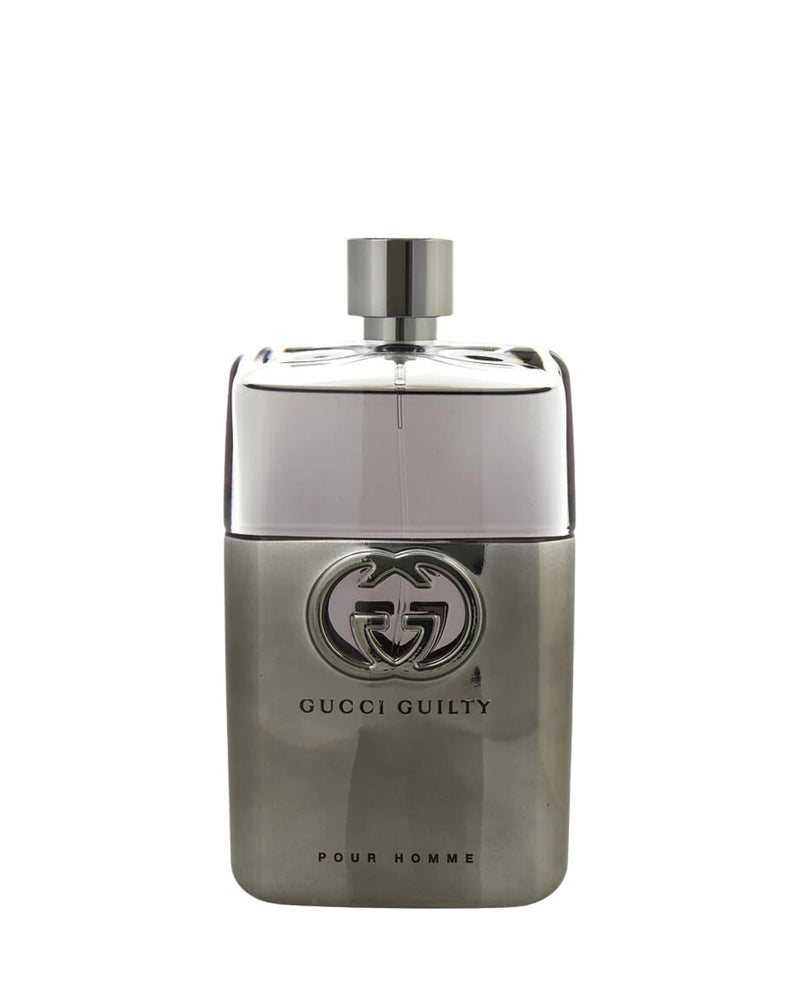 Gucci Guilty Pour Homme Eau de Toilette 150 ml