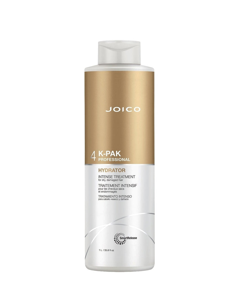 Joico K-Pak Intense Hydrator 1000 ml