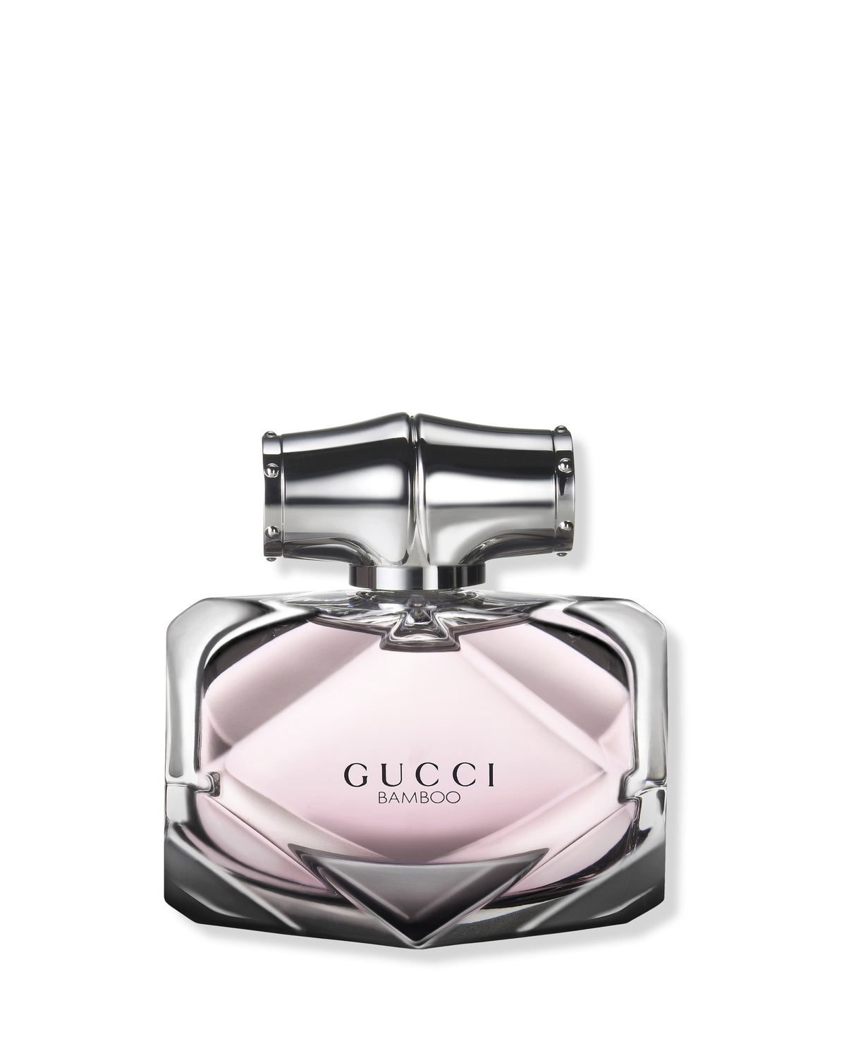Gucci Bamboo 50ml EDP