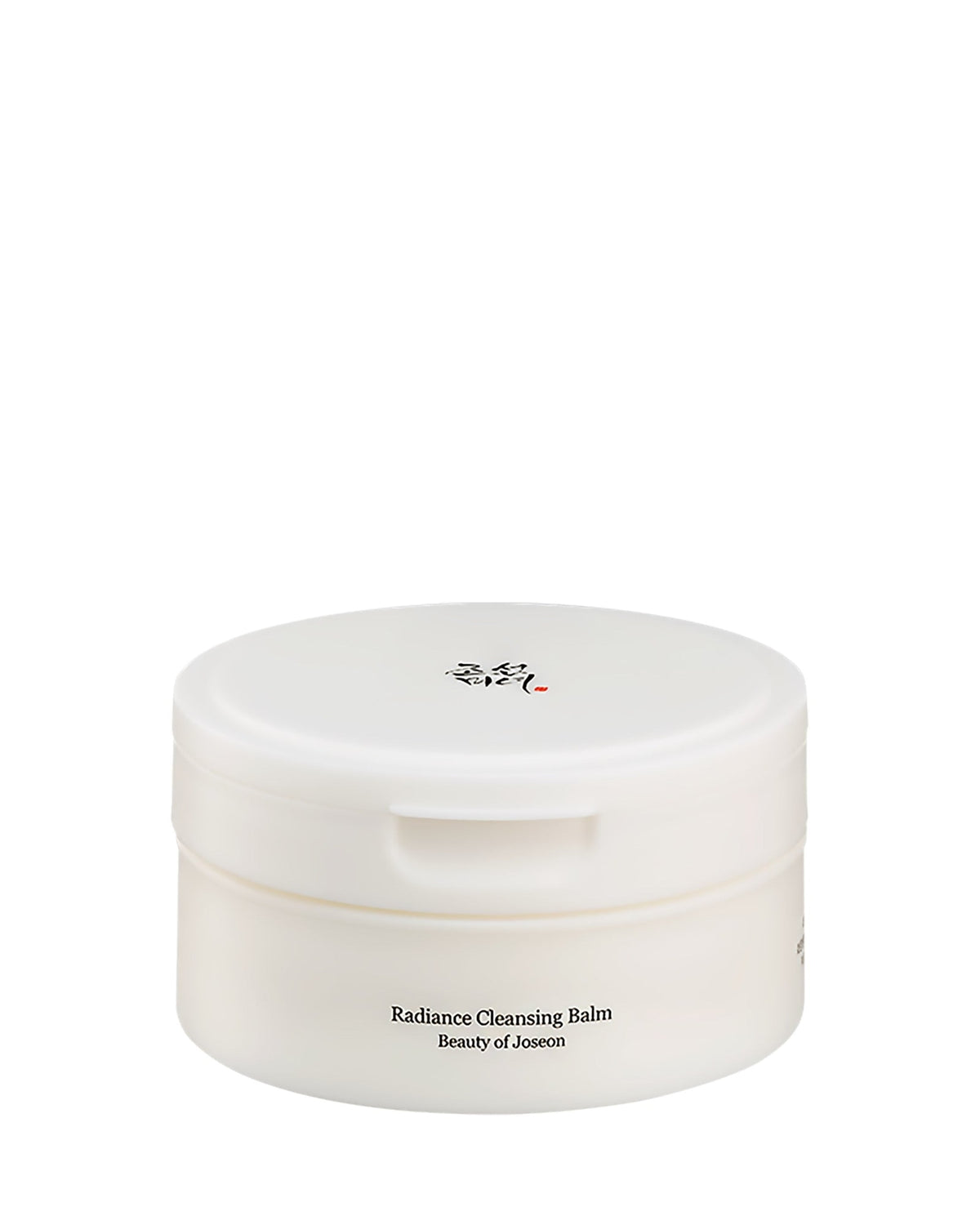 Beauty of Joseon Radiance Cleansing Balm 100 ml