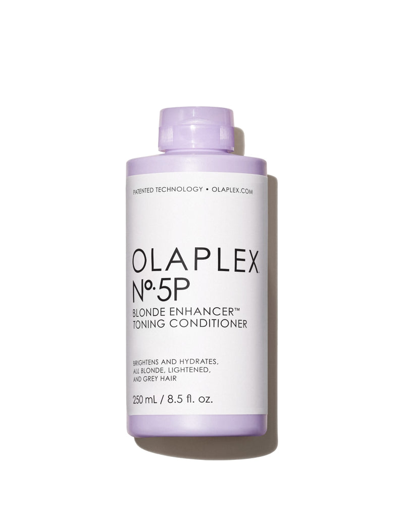 Olaplex No. 5P Blonde Enhancer Toning Conditioner 250 ml