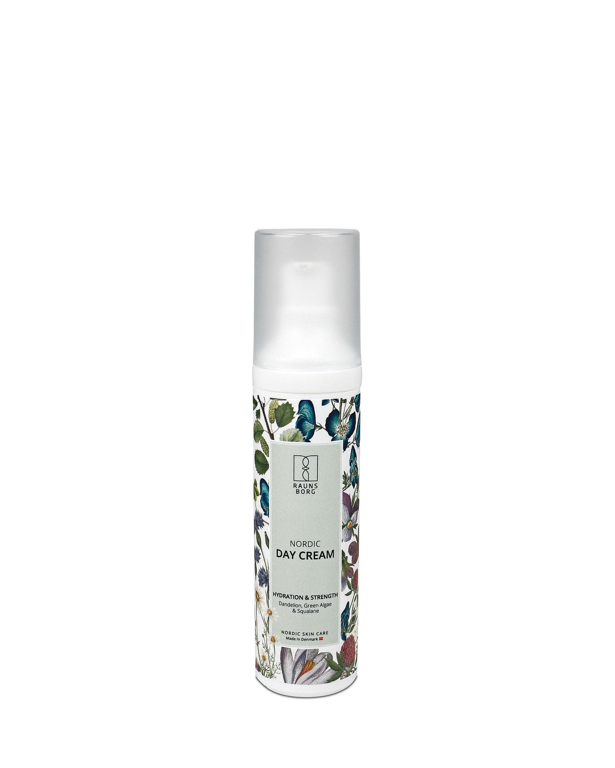 Raunsborg Nordic Day Cream 50 ml