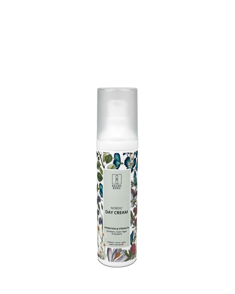 Raunsborg Nordic Day Cream 50 ml